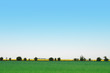 czech country