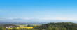 czech country