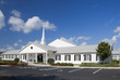 church1