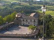 convento di sant’agostino a troina convento di sant’agostino a troina