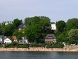 elbestrand