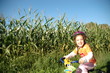 Foto: radtour radtour