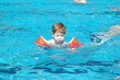 Foto: planschen planschen