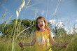 Foto: Fröhliches Kind Fröhliches Kind