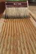 holz