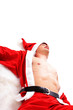 Photo: santas sonnebad santas sonnebad