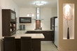 kitchen modern design kitchen modern design