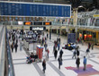 london liverpool street station london liverpool street station