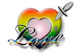 26corazon