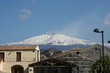 etna