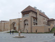 hungary frontier