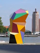 rotterdam