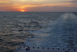 urlaub