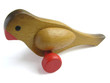 1248 - jouet en bois (détourage inclus) 1248 - jouet en bois (détourage inclus)