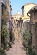 antibes street-1