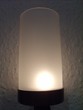 kerzenlicht