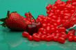 Photo: Fruity Flavor Fruity Flavor
