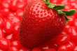 Photo: Berrylicious Berrylicious