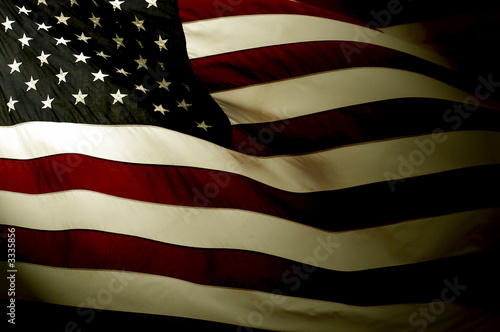 Flag