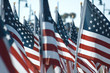 march of the flags march of the flags