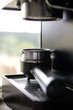 coffe maker