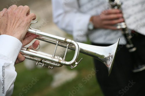 musique
