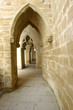arco
