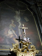 eglise baroque, levoca, republique slovaque