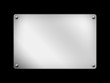board, sign board, background