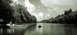 to go boating cross the river to go boating cross the river