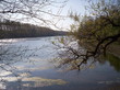river