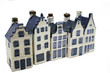 which house to buy