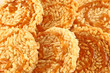 Photo: thai rice cakes thai rice cakes