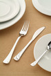 cutlery