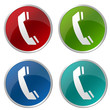 Foto: telefon-button telefon-button