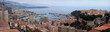 monaco