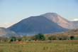 cerro negro 0002