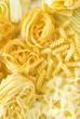 pastamix