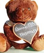 bonne fête maman