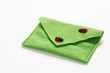 enveloppe
