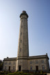 Phare des baleines ile de ré