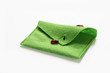 enveloppe