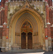 portal