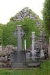 cimetiere celtique