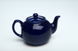 Photo: tea tea