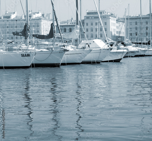 marseille boat marseille boat