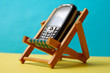 roaming - stay in touch during holidays roaming - stay in touch during holidays