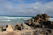 bord de mer