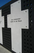 holocaust-mahnmal berlin