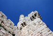 ancient walls
